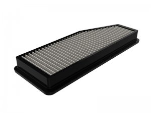 Jeep Cherokee - AFE Pro DRY S Air Filter