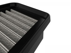 Jeep Cherokee - AFE Pro DRY S Air Filter