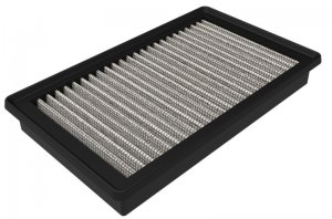 Jeep Wrangler JL Air Filter - aFe - Pro DRY S - 3.0L - `20-`23