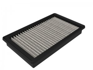 Jeep Wrangler JL Air Filter - aFe - Pro DRY S - 3.0L - `20-`23