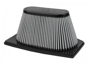 Jeep Wrangler JL Air Filter - aFe - Pro DRY S - 2.0L - `18-`20