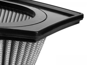 Jeep Wrangler JL Air Filter - aFe - Pro DRY S - 2.0L - `18-`20