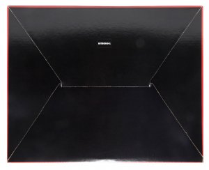 Jeep Grand Cherokee - AIR Cold Air Intake Kit