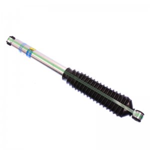 Jeep Grand Cherokee - BIL B8 5100 Series Shocks