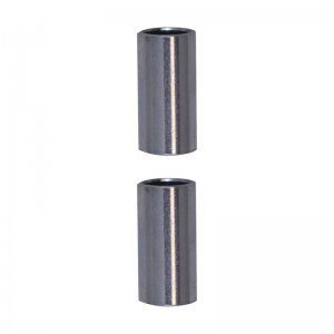 Jeep Cherokee - BIL B8 5100 Series Shocks