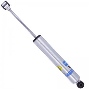Jeep Gladiator Steering Damper - Front - Bilstein - B8 5100 46mm Monotube - `20-`24