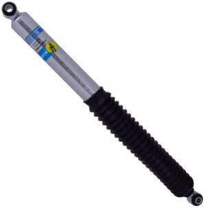 Jeep Gladiator Shock Absorber - Rear - Bilstein - B8 5100 - `20-`24