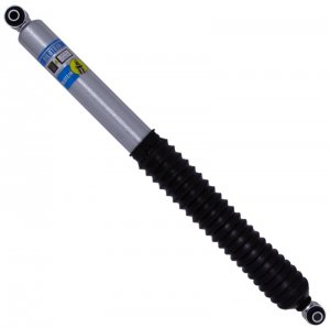 Jeep Gladiator Front Shock Absorber - Bilstein - B8 5100 - `20-`24