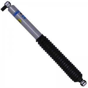 Jeep Gladiator Front Shock Absorber - Bilstein - B8 5100 - `20-`24