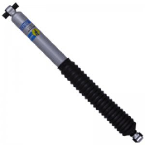 Jeep Wrangler JL - BIL B8 5100 Series Shocks