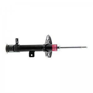Jeep Patriot - KYB Shock & Strut Excel-G