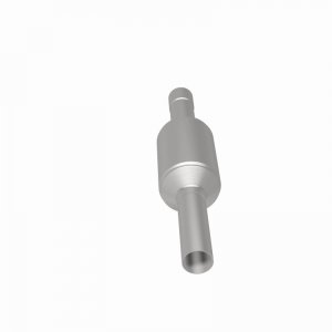 Jeep Cherokee - MAG Converter Direct Fit