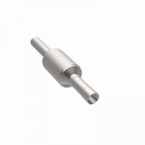 Jeep Cherokee - MAG Converter Direct Fit