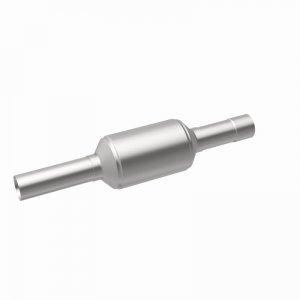 Jeep Cherokee - MAG Converter Direct Fit