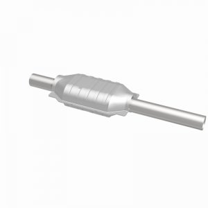 Jeep Cherokee - MAG Converter Direct Fit