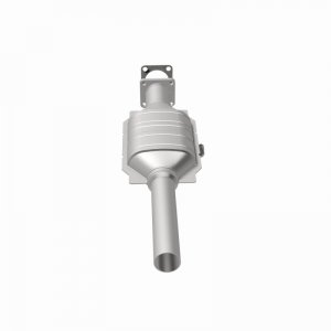 Jeep Cherokee - MAG Converter Direct Fit