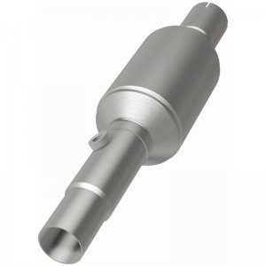 Jeep Grand Cherokee - MAG Converter Direct Fit