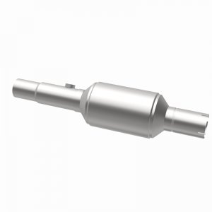 Jeep Grand Cherokee - MAG Converter Direct Fit