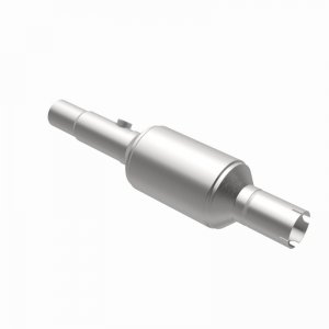 Jeep Grand Cherokee - MAG Converter Direct Fit