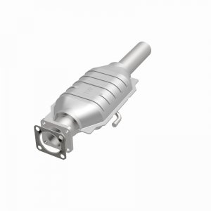 Jeep Cherokee - MAG Converter Direct Fit