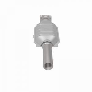 Jeep Cherokee - MAG Converter Direct Fit