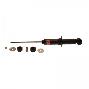 Jeep Patriot - KYB Shock & Strut Excel-G