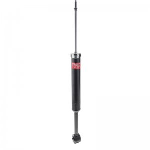Jeep Cherokee - KYB Shock & Strut Excel-G