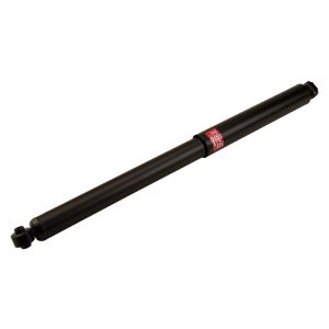 Jeep Grand Cherokee - KYB Shock & Strut Excel-G