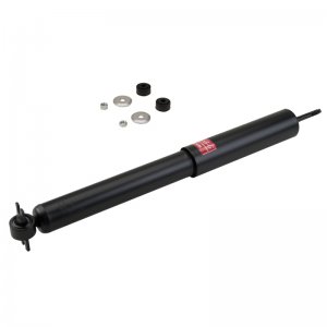 Jeep Grand Cherokee - KYB Shock & Strut Excel-G