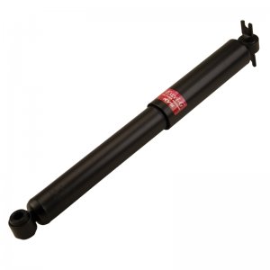 Jeep Cherokee - KYB Shock & Strut Excel-G