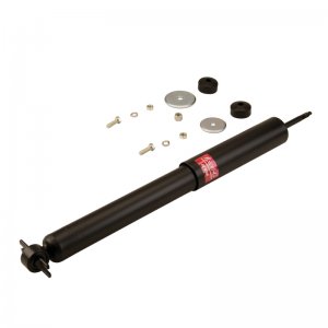 Jeep Grand Cherokee - KYB Shock & Strut Excel-G