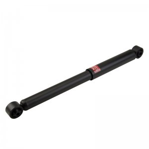 Jeep Grand Cherokee - KYB Shock & Strut Excel-G