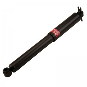 Jeep Cherokee - KYB Shock & Strut Excel-G