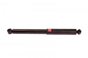 Jeep Grand Cherokee - KYB Shock & Strut Excel-G