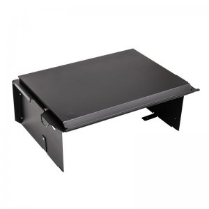 Jeep Wrangler JL - TFY Deluxe Enclosures