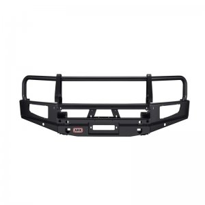 Jeep Grand Cherokee - ARB Bull Bars