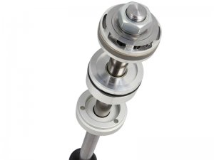 Jeep Wrangler JL Shock Kit - Rear - aFe - RaceRunner 2.0in - V6 3.6L - `18-`23