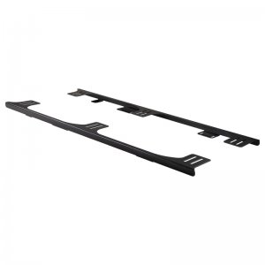 Jeep Wrangler JL - ARB Roof Rack Kits