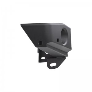 Jeep Gladiator Front Winch Bumper - ARB - Sahara Bars - `20-`21