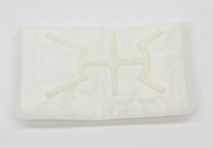 Jeep Grand Cherokee - WAL Fuel Pumps - Direct Fit