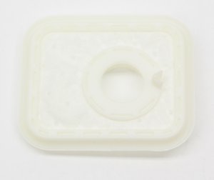 Jeep Grand Cherokee - WAL Fuel Pumps - Direct Fit