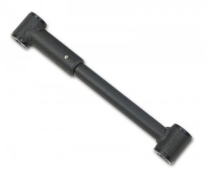 Jeep Cherokee - TUF Upper Control Arms