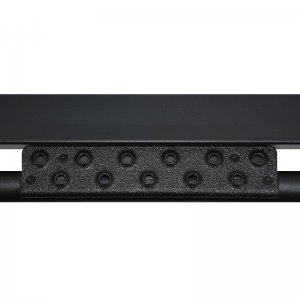 Jeep Gladiator Rock Slider - Westin - XTS - Textured Black - `20-`23