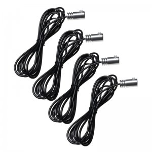 Jeep Gladiator Fiber Optic Kit - ORACLE Lighting - Fiber Optic LED Interior Kit - ColorSHIFT