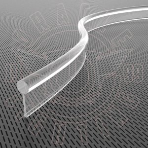 Jeep Gladiator Fiber Optic Kit - ORACLE Lighting - Fiber Optic LED Interior Kit - ColorSHIFT