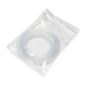 Jeep Gladiator Fiber Optic Kit - ORACLE Lighting - Fiber Optic LED Interior Kit - ColorSHIFT