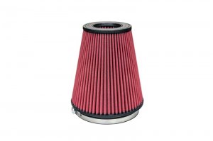 Jeep Grand Cherokee - COR Air Intake Closed Box