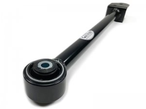 Jeep Wrangler JL Lift Kit - Tuff Country - EZ-Flex - `18-`24