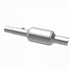 Jeep Grand Cherokee - MAG Converter Direct Fit