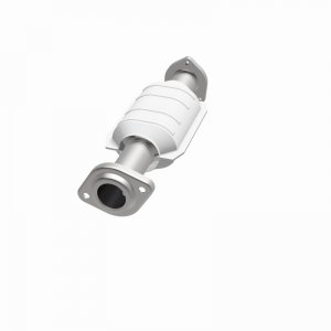 Jeep Cherokee - MAG Converter Direct Fit